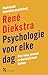 Psychologie voor elke dag