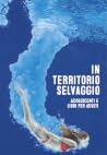 In territorio sel...