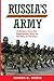 Russia's Army: A History fr...