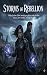 Storms of Rebellion: A Dark...