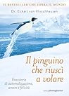 Il pinguino che r...