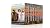 Love’s Seasons on the Frontier: The Complete Bride Collection (Mail Order Bride Box Sets)
