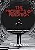 The Prophets of Perdition by Peter Edward Ryan III