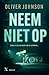 Neem niet op