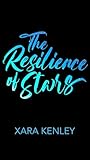 The Resilience of...