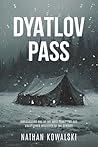 Dyatlov Pass: Inv...