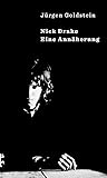 Nick Drake: Eine Annäherung