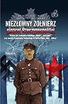 Niezłomny żołnier...