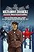 Niezłomny żołnierz ginącej Rzeczypospolitej Historia por. Aleksandra Wolskiego "Sokoła", "Jastrzębia", z-cy dowódcy Zgrupowania Stołpeckiego AK Adolfa Pilcha "Góry", "Doliny"