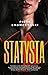 Statysta