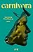 Carnivora
