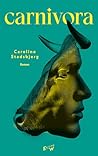 Carnivora (German Edition)