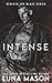 INTENSE (Beneath The Blaze)