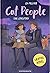 Cat People