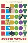 Reboot: A Novel