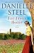Far From Home by Danielle Steel