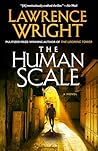 The Human Scale: ...