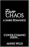 Pure Chaos: A Dar...