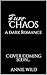 Pure Chaos: A Dark Romance (Dark Valor Book 2)