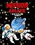 Mission Galaxie: Dein Weltr...