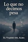 El Peso del Silen...