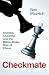 Checkmate: Genius, Scandal and the Billion-Dollar Rise of Chess