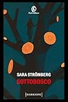 Sottobosco