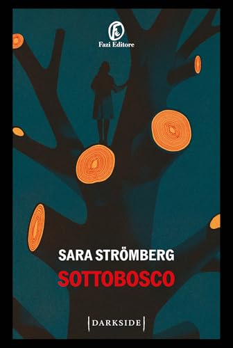 Sottobosco (Italian Edition)