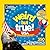 Weird But True! USA: Expanded Edition: 350 Fascinating Facts About the Fifty States