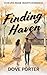 Finding Haven: A Sweet Christian Romance