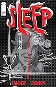 Sleep #5