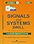 Signals and Systems: Drill
