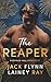 The Reaper: A Dark Billionaire Military Romance (Dominion Hall)