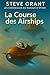 La course des Airchips
