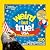 Weird But True! USA by National Geographic Kids