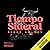 Tiempo sideral (Narración e...