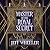 Master of the Royal Secret: The Invisible College, Book 4