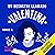 Un desastre llamado Valentina by Grace H.