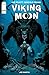 Viking Moon #1
