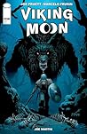 Viking Moon #1 Viking Moon #1