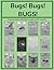 Bugs! Bugs! BUGS!: Tracing ...