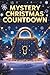 Mystery Christmas Countdown...