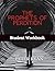 The Prophets of Perdition by Peter Edward Ryan III