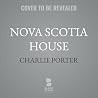 Nova Scotia House