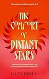 The Comfort of Di...