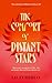 The Comfort of Distant Stars: Finalist for the Orwell Prize 2026