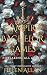 Forsaking All Others (Vampi...