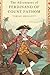 The Adventures of Ferdinand Count Fathom