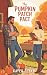 The Pumpkin Patch Pact (Sweet Romance Bites)