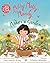 Milly-Molly-Mandy Makes a Garden: A gorgeous picture book adaptation of the classic adventure story
